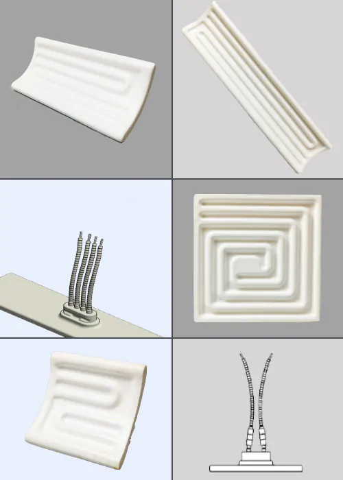 mainfotocatik → INTMAX Group → INTMAX Group INFRARED HEATERS