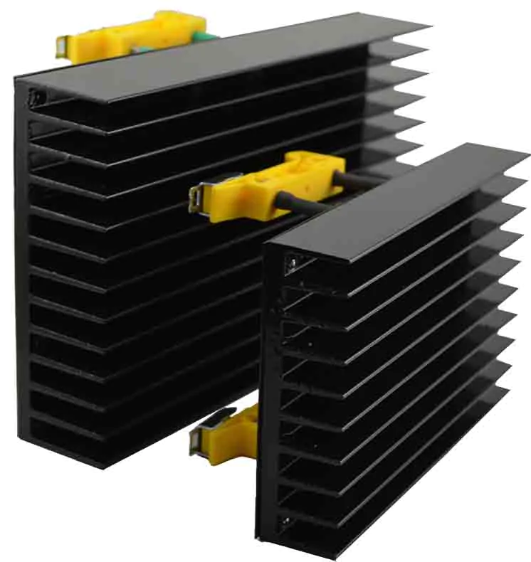 Încălzitoare compacte fără ventilator ofertă specială