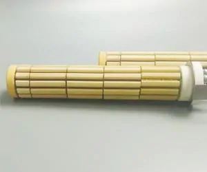 Element ceramic încălzitor prețuri actualizate
